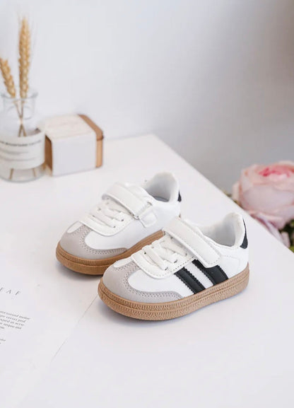 OG Sneakers