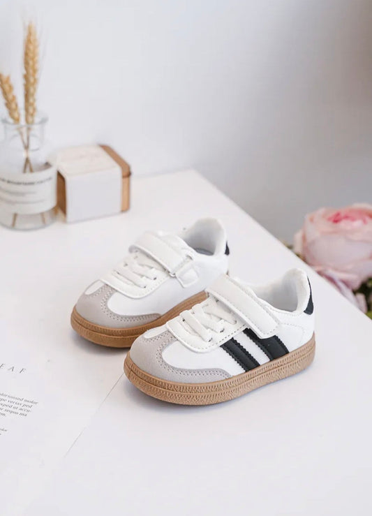 OG Sneakers