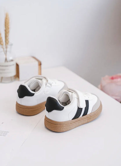 OG Sneakers