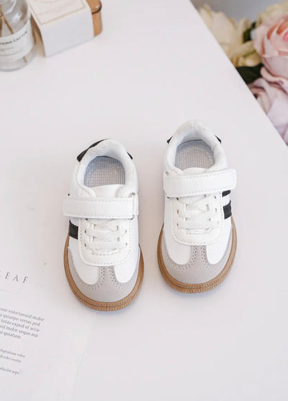OG Sneakers