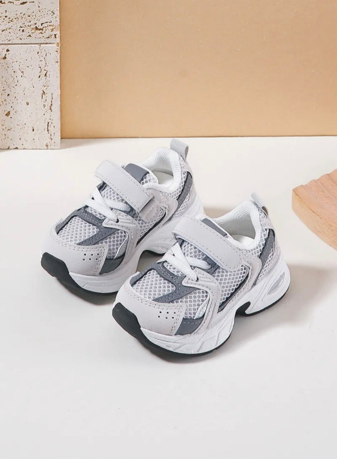 Trainers