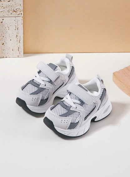 Trainers