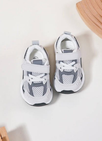 Trainers