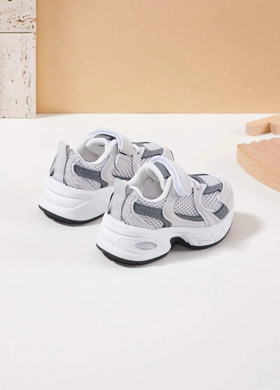 Trainers