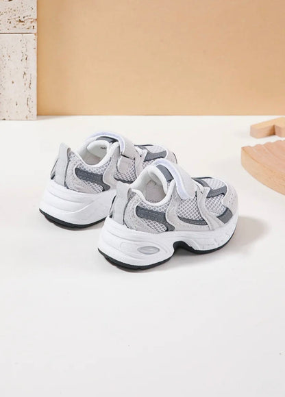 Trainers