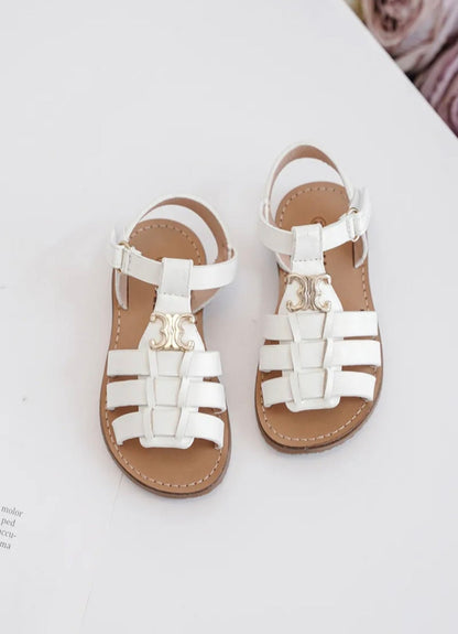 Luna Spark Sandals