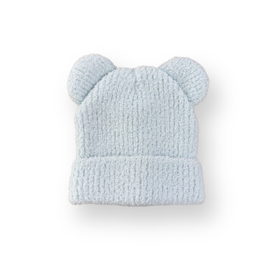 Teddy Ears Hat