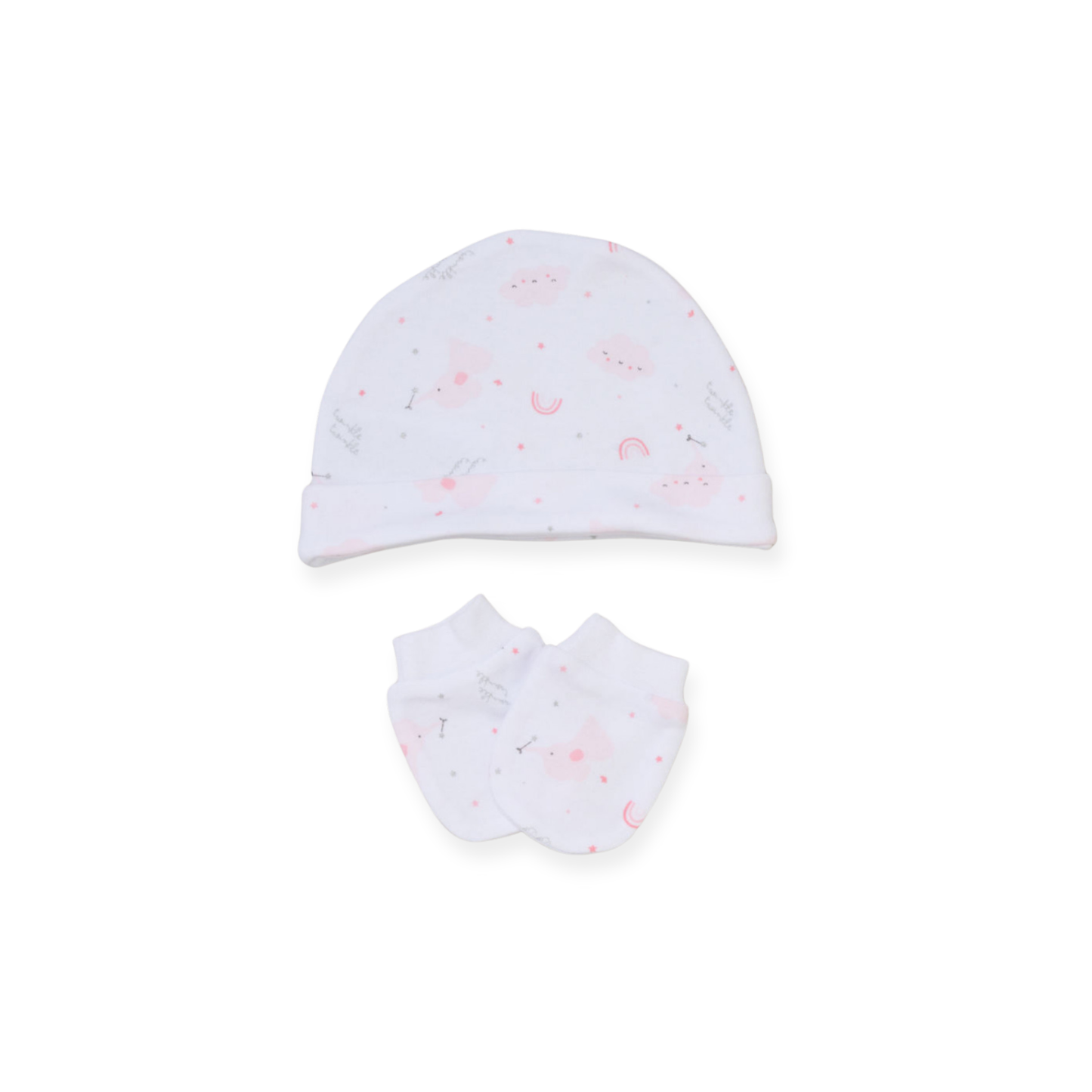 Twinkle Twinkle 5PC Set