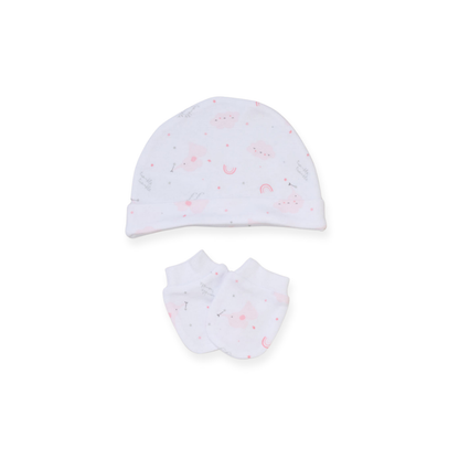 Twinkle Twinkle 5PC Set