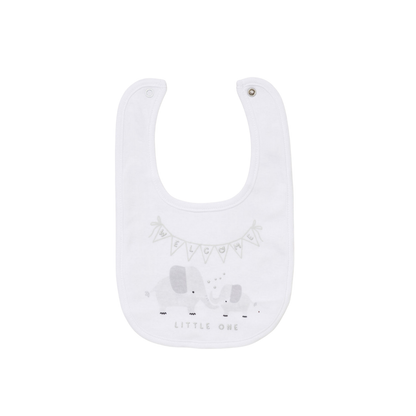 Welcome Little Elephant 5PC Set