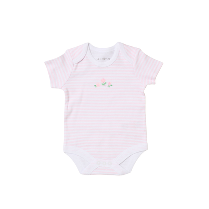 Roses 5PC Set