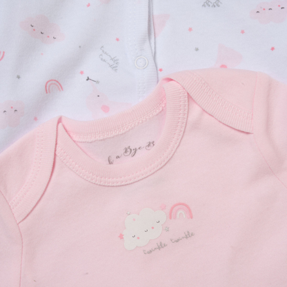 Twinkle Twinkle 5PC Set