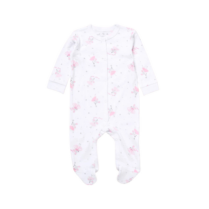 Little Sparkle 5PC Set