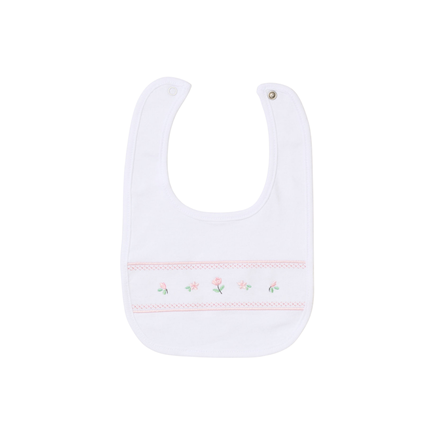 Roses 5PC Set