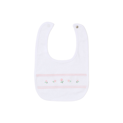 Roses 5PC Set