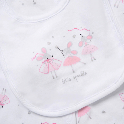 Little Sparkle 5PC Set
