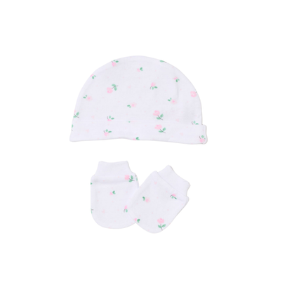 Roses 5PC Set