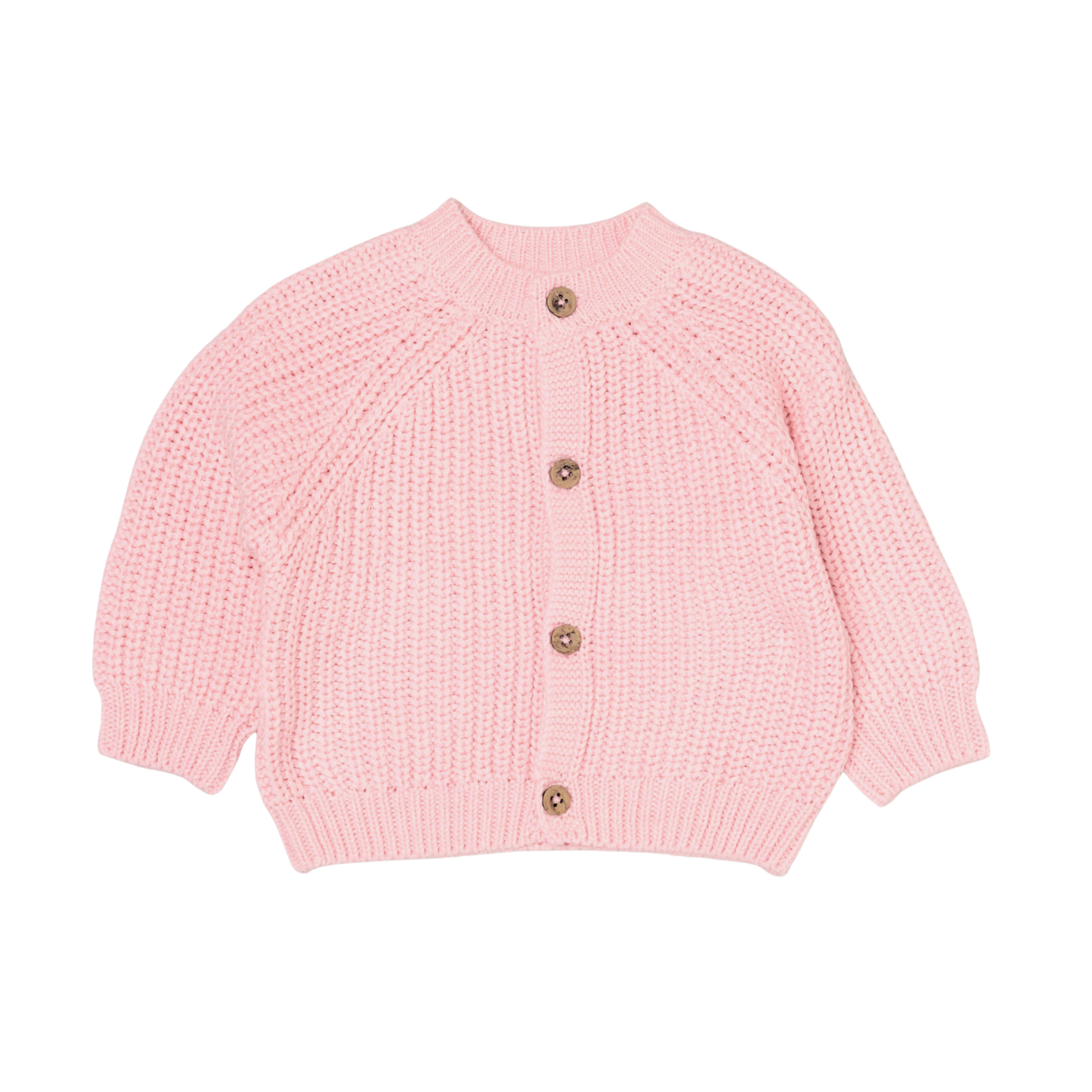 Cute Cardigan