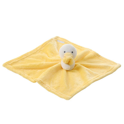 Duck Comforter