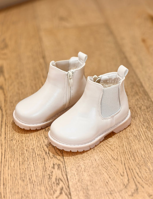 Chelsea Boots