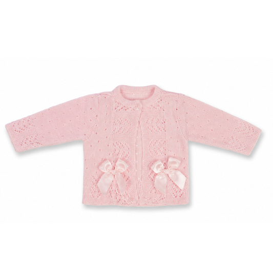 Kylie Knit Cardigan