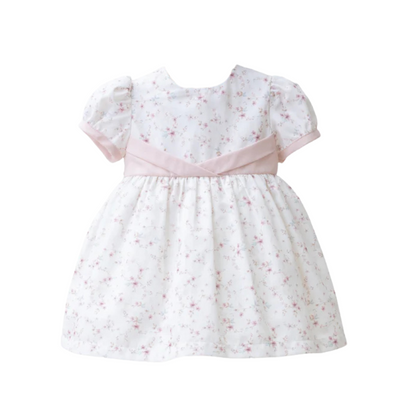 Primrose Dress