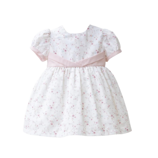 Primrose Dress