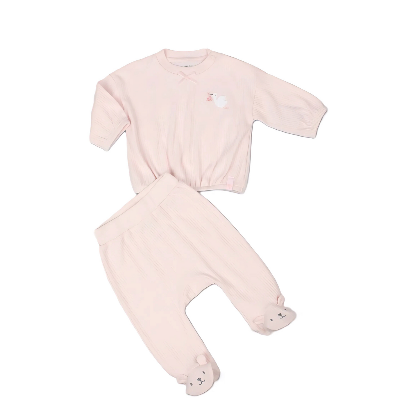 Sweet Stork Tracksuit