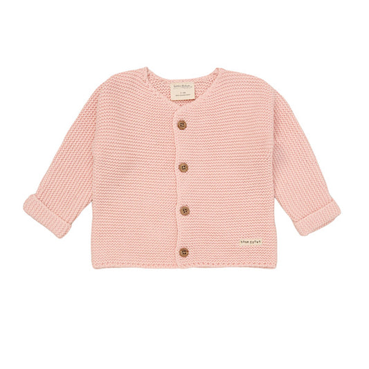 Amber Cardigan