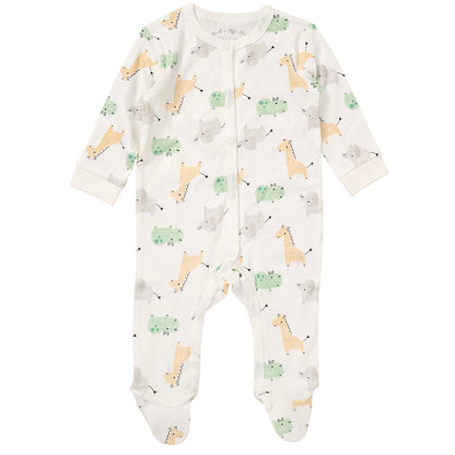 Hello Baby 5PC Set