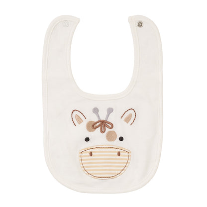 Giraffe Field 5PC Set