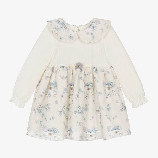 Aziza Dress