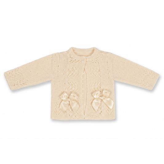 Kylie Knit Cardigan