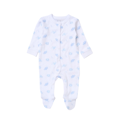 Sweet Elephant 5PC Set