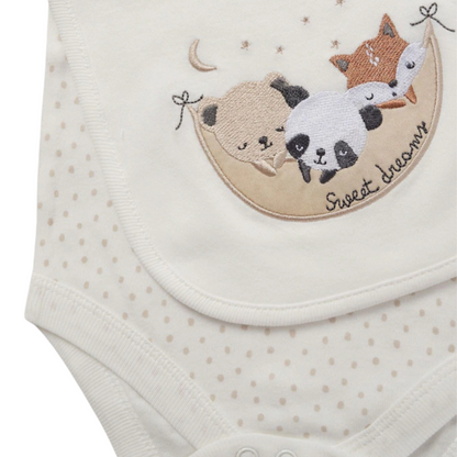 Sweet Dreams 5PC Set