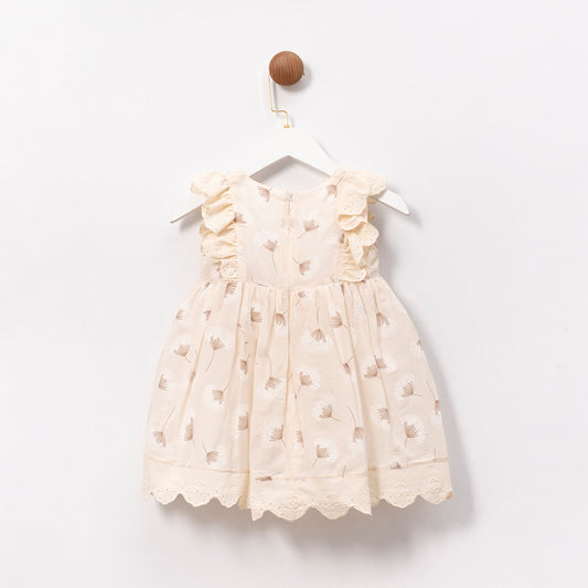 Emily Dress Set