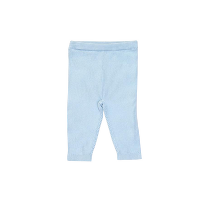 Honeycomb True Knit Cotton Set