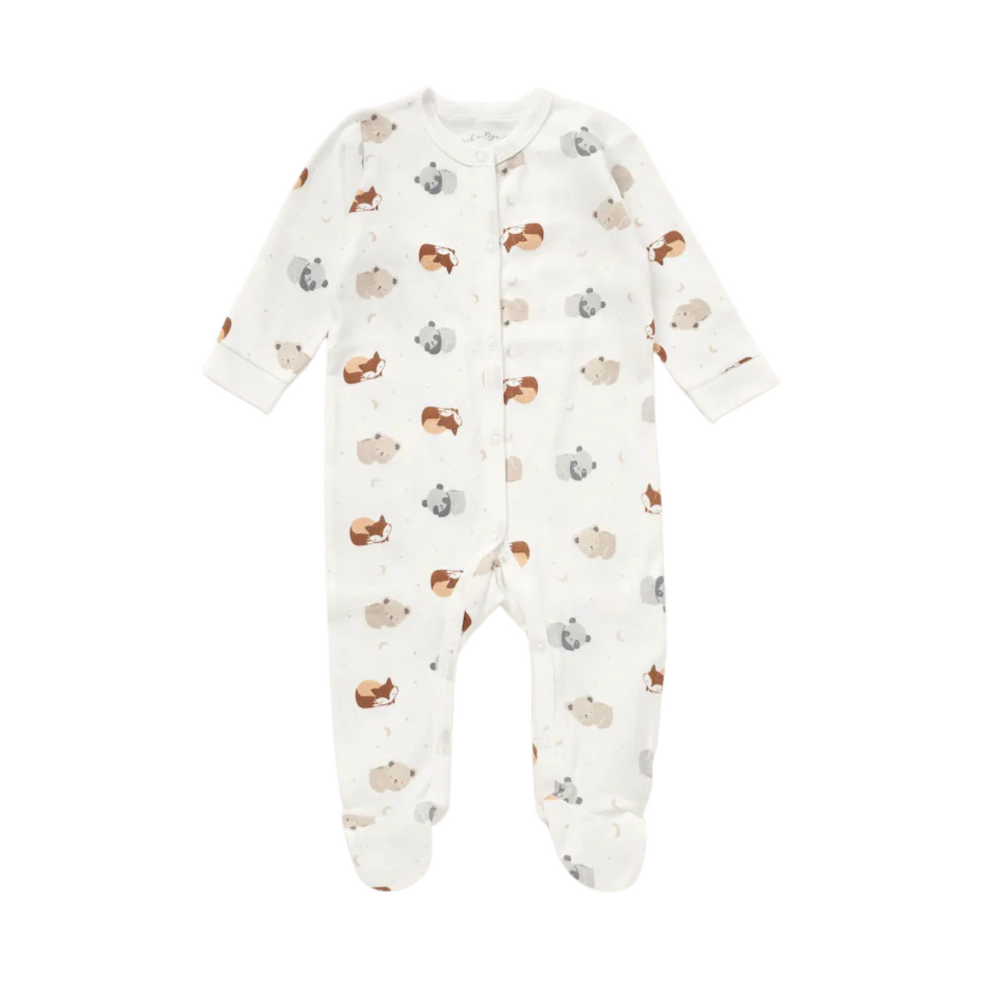 Sweet Dreams 5PC Set