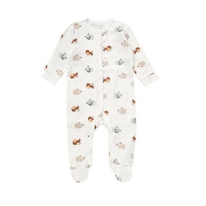 Sweet Dreams 5PC Set