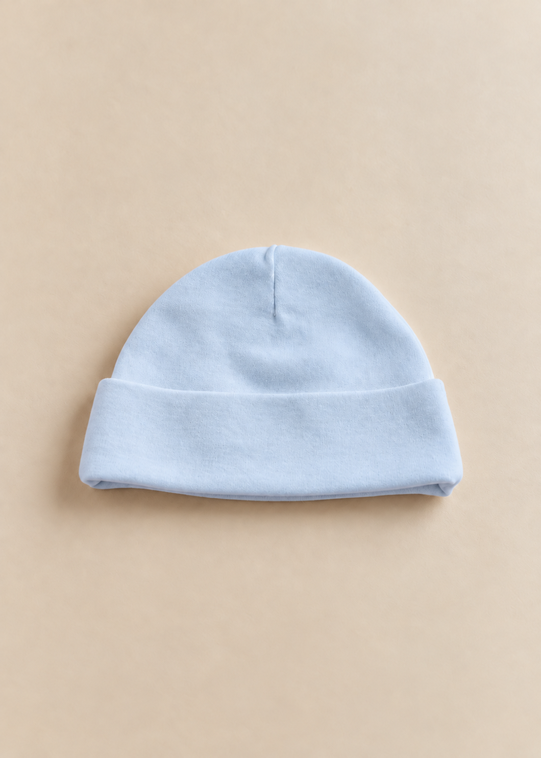 Cotton Hat