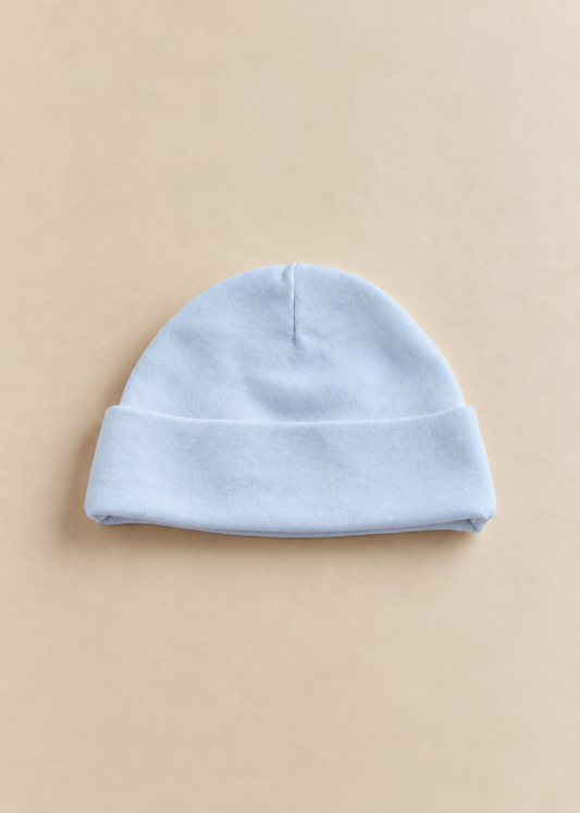 Cotton Hat
