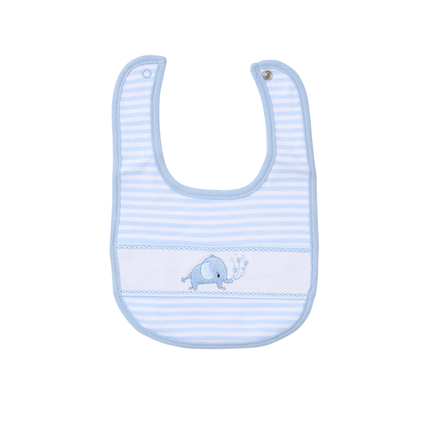 Sweet Elephant 5PC Set