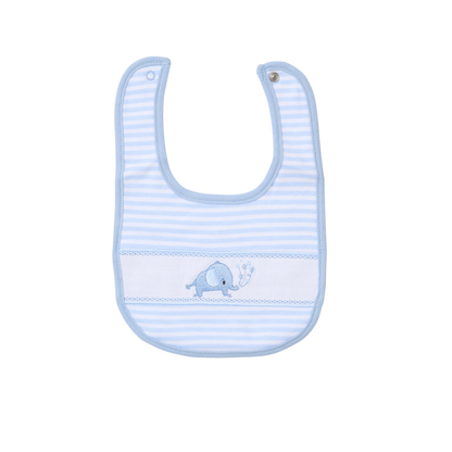 Sweet Elephant 5PC Set