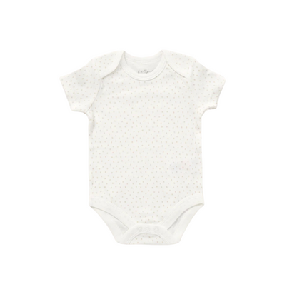 Sweet Dreams 5PC Set