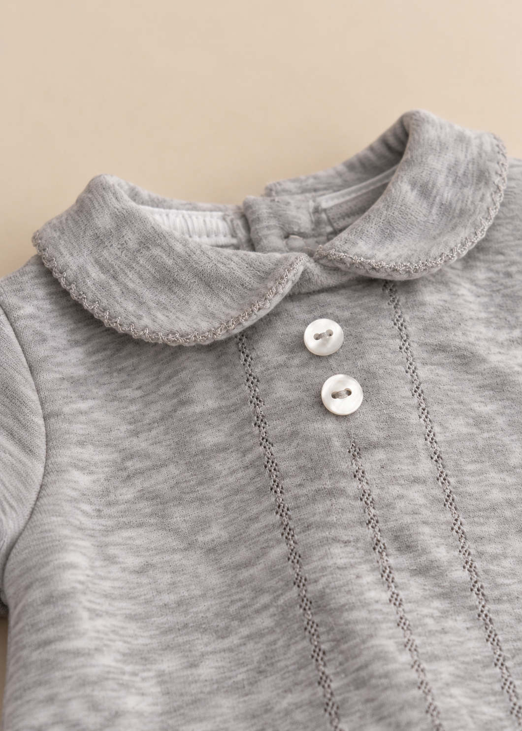 Classic Velour Set