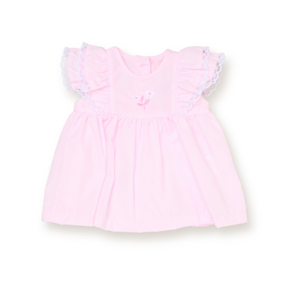 Maggie Dress Set