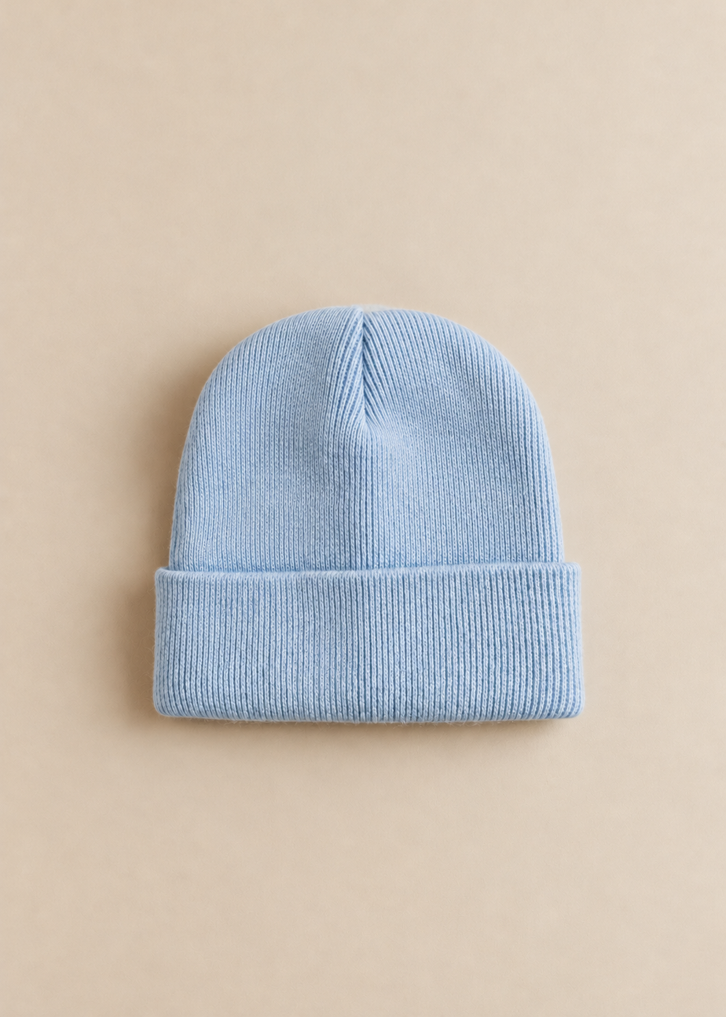 Beanie Hat