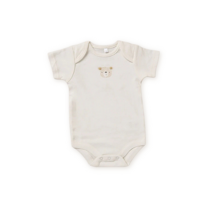 New & Cuddly 9PC Essentials Set