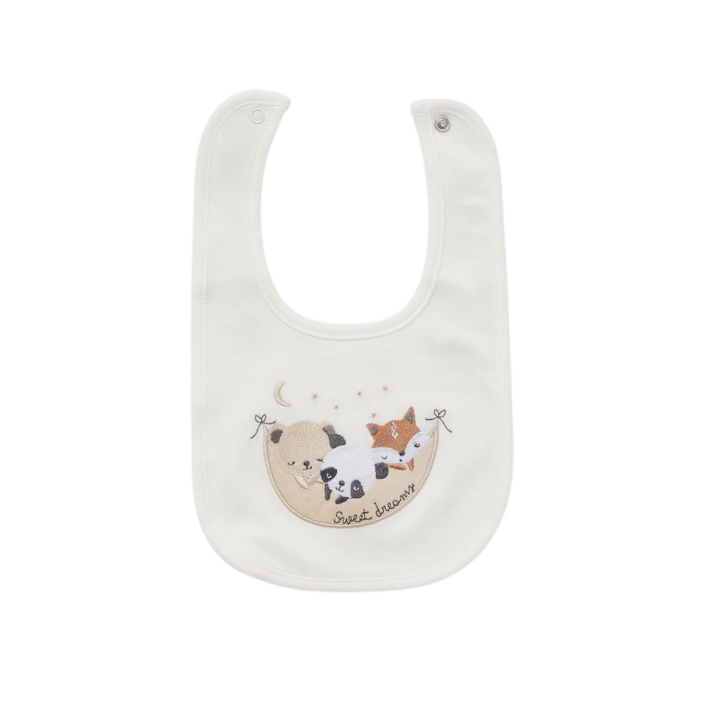 Sweet Dreams 5PC Set