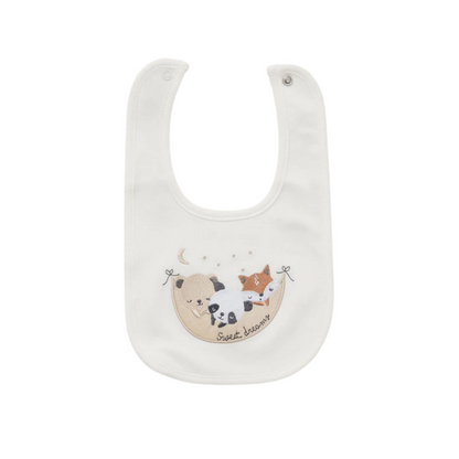 Sweet Dreams 5PC Set